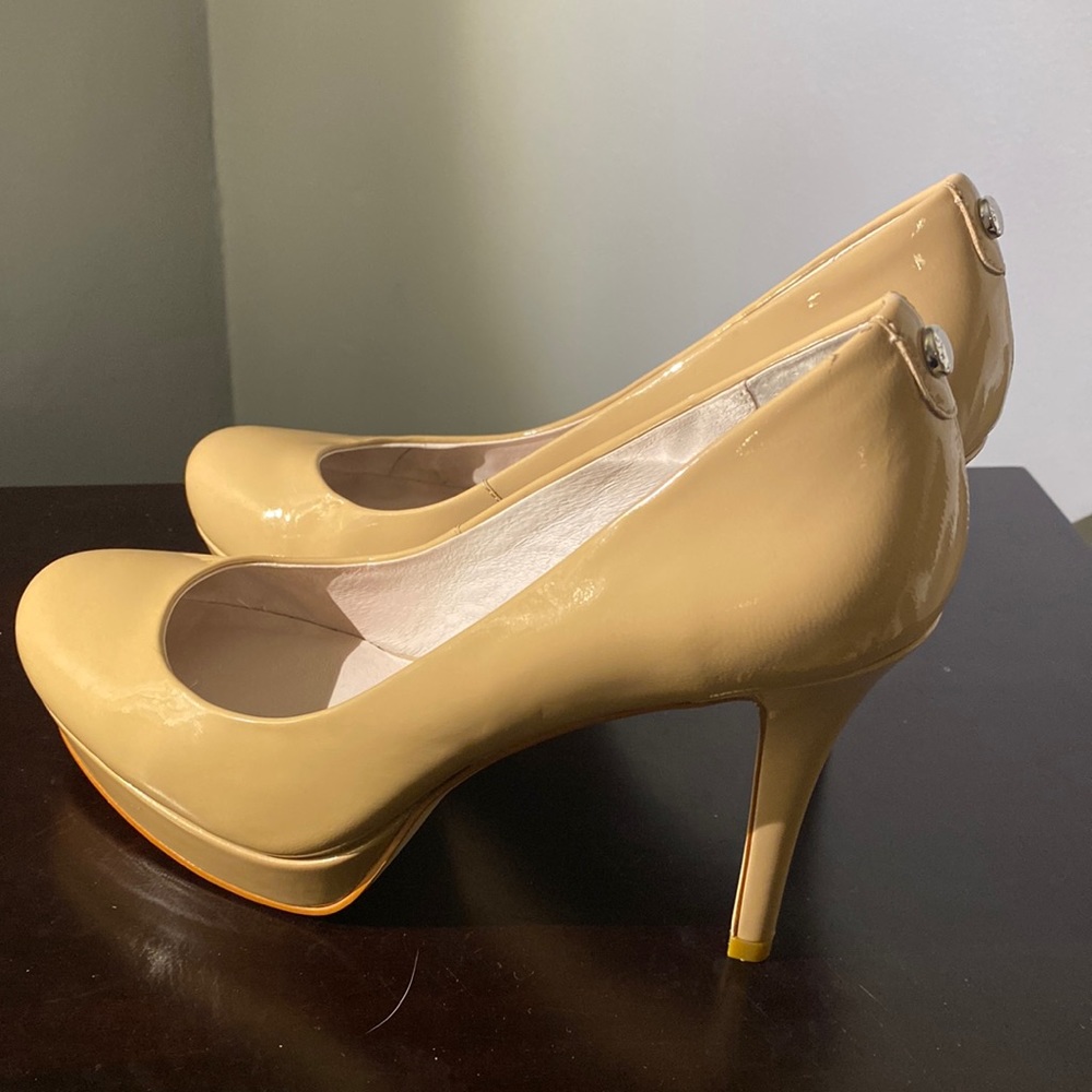 Shoes 👠 excellent condition